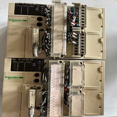 TSX3721101施耐德PLC--议价商品