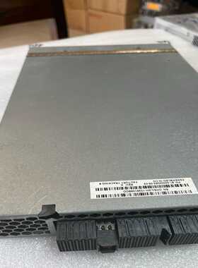 HPP2000G3MSA光纤控制器AP836AHP(亚飞商行）