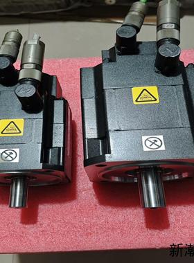 拆机发格电机  FKM6420AE3100实物拍摄议价商品