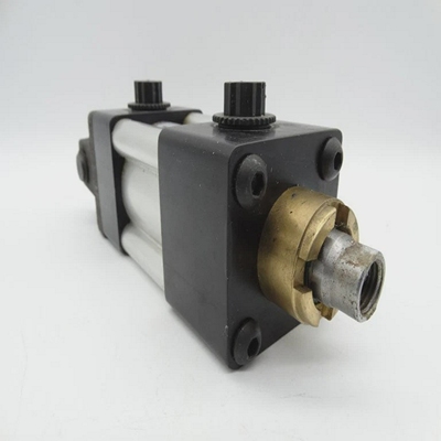 PARKER01.50-BC2MAU19-0.500PNEUMATICCYLINDER