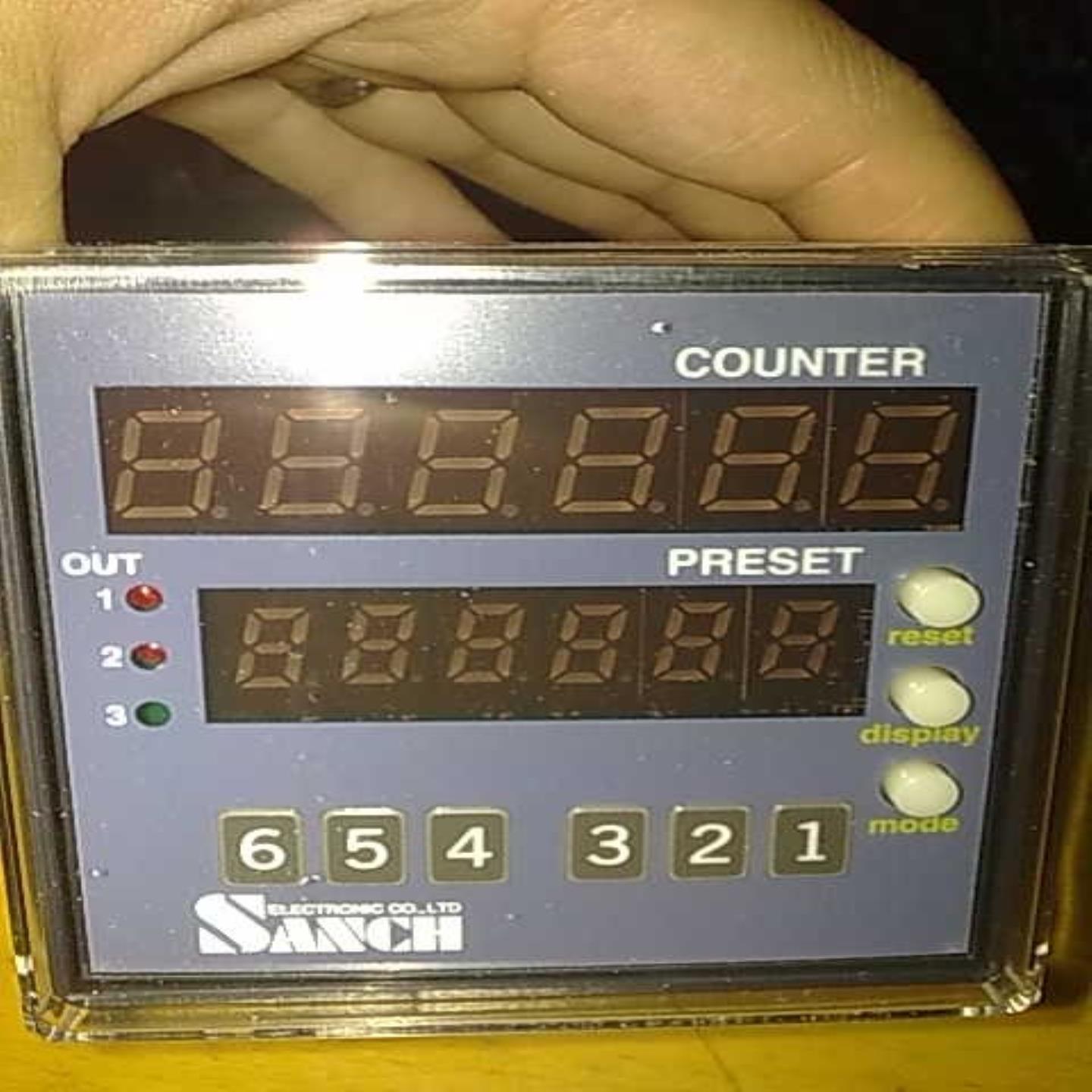 sanchSAVCH三川三碁CA-62KCA-61KCA-62K-N询价