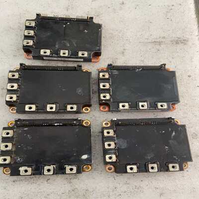 PM50CSD060，PM75CSD060，PM100CSD~询价