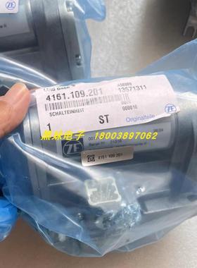 议价议价全新ZF GE5060 F47152电磁阀ZF 0017-190电磁阀议价