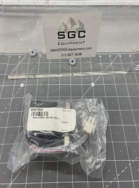 SMCCorporationSolenoidValveXSA3-32S-5G-X516PN:SE501003
