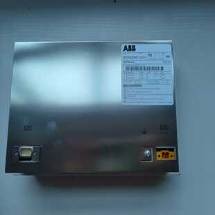 ABB机器人操控面板 议价 2RCA029395
