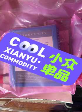 mks390511-3-TE-P--议价商品