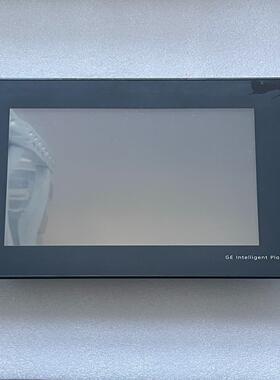 【GE触摸屏IC755SUE10CTD-AA】，9成~询价