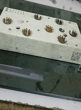 西门康模块：SKIIP82AC121T1正常询价