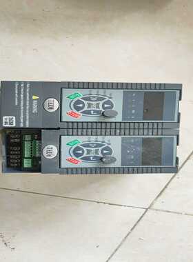 东渊变频器DY200-T4R75GB，DY200-S2R75询价