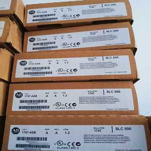 询价罗总韦尔1747 全新现货