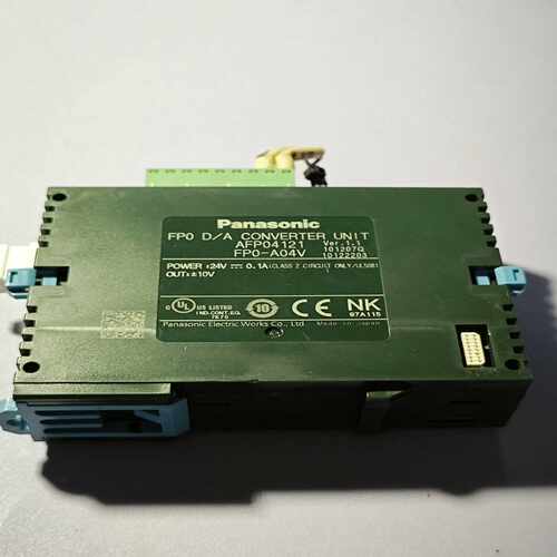 询价AFP04121FP0-A04V