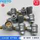 FESTO快速排气阀SEU 24616675367556822现货