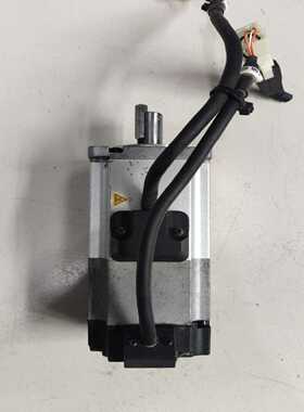 询价禾川电机ACSERVOMOTOR~可接维修