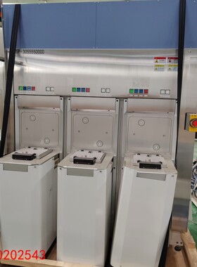 【请询价】日本原装TEL东京电子TSP-30555DDDD晶圆装载端口