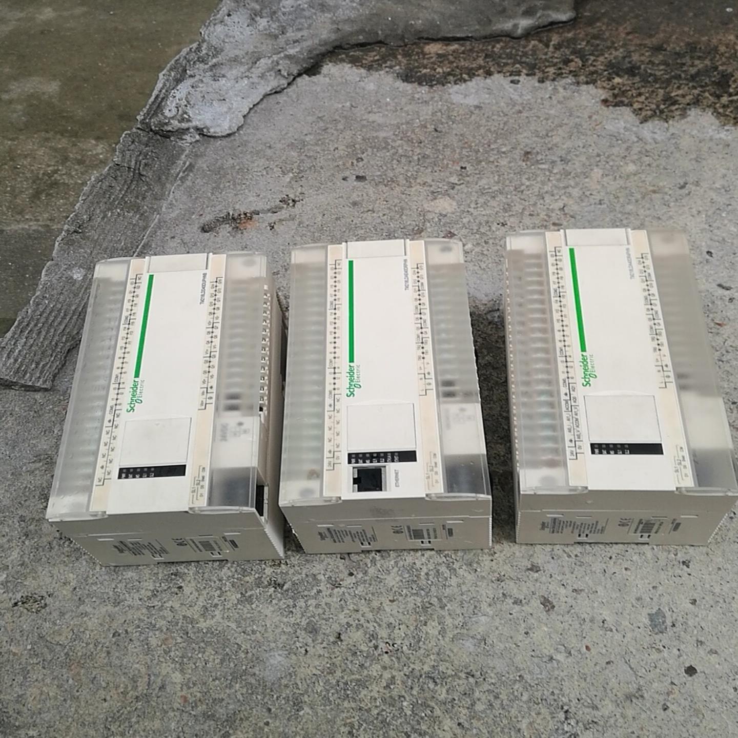 OEM PLCTM218LDD40DUPHNBTM；议价