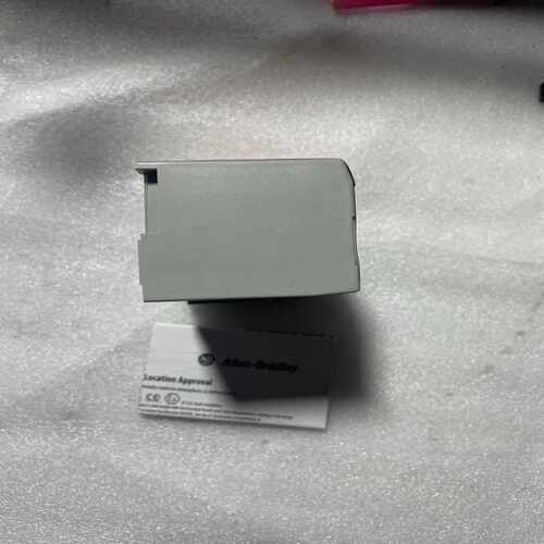 询价~传感器 FU-68 基恩士KEYENCE光纤传感器
