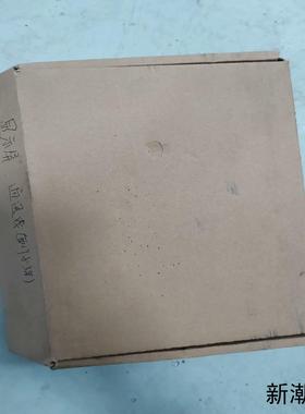 TPC7022Kt昆仑通态触摸屏工程余料原装正品未开封议价商品