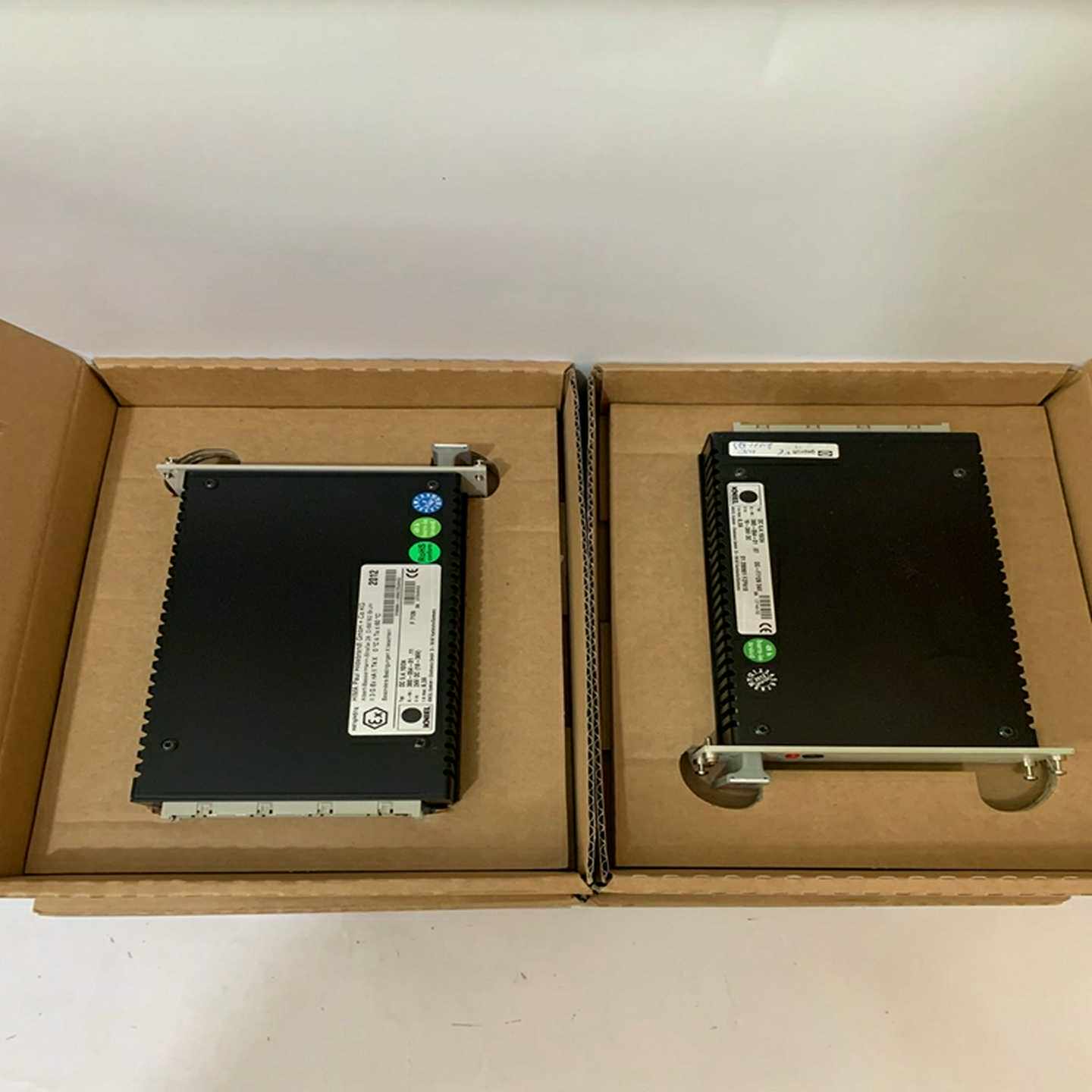 【议价】F7126HIMA黑马卡件模块备件拍前联系都有货适用