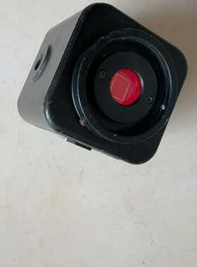 询价~WATEC瓦特WAT-221S工业彩色摄像机，正常，功能