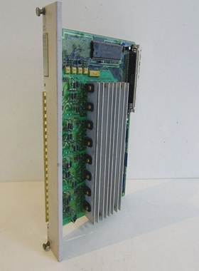 TexasInstrumentTI-5055054716DCOUT16MOD4.5-34VDC-used