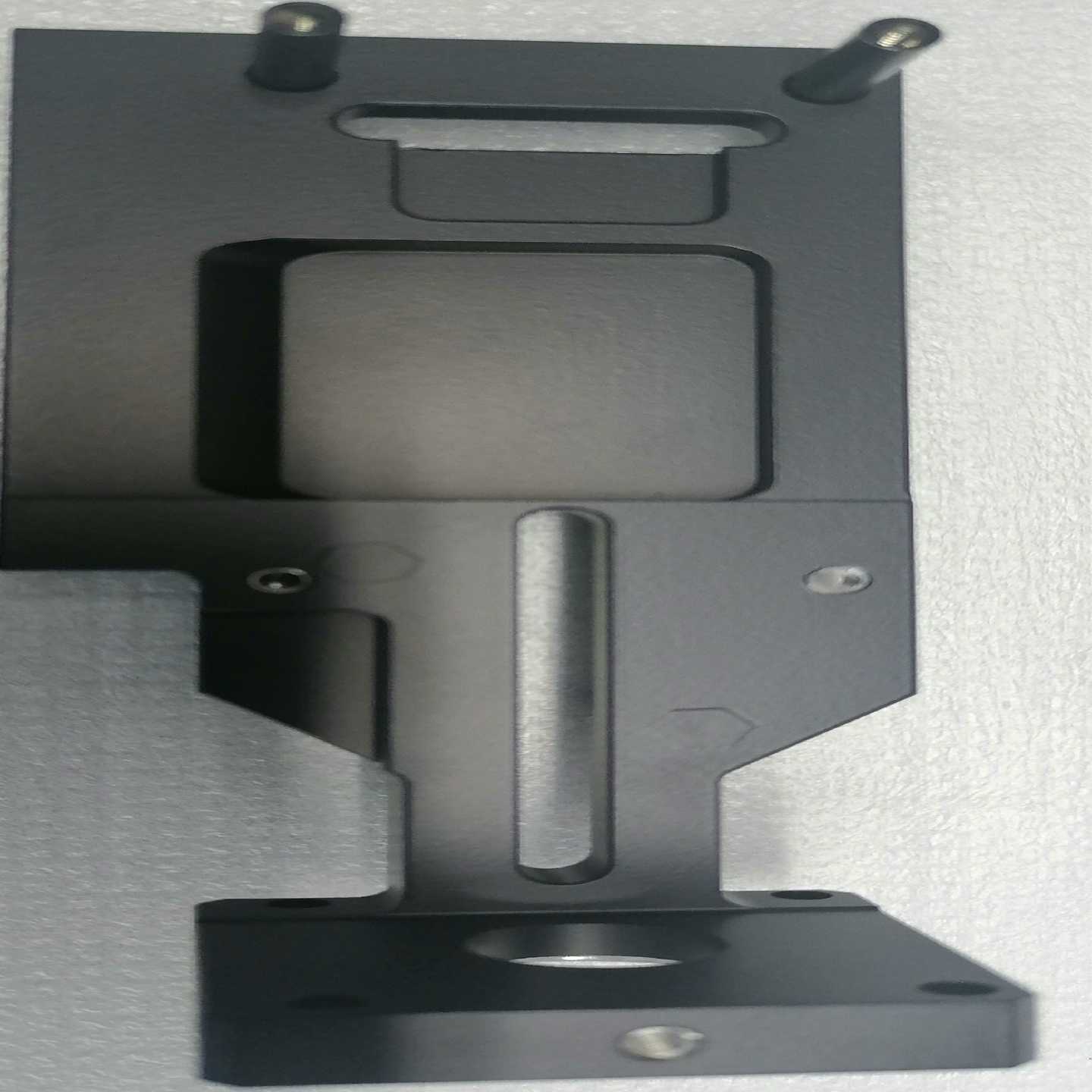 询价HACH COD MAXII & COD MAXIII活塞泵议价