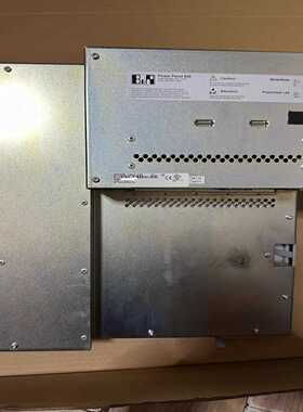 4PP450.1043-k05库存机9.5成质保三个月询价