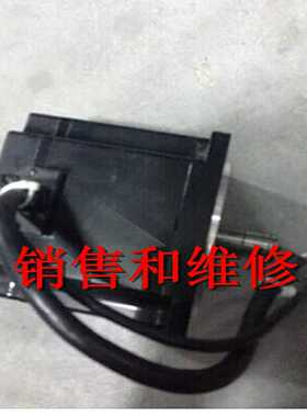 SGMPH-01ABA41议价 SGMPH-02ABA4~询价