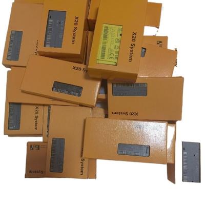 贝加莱 X20PS3310 X20PS3300