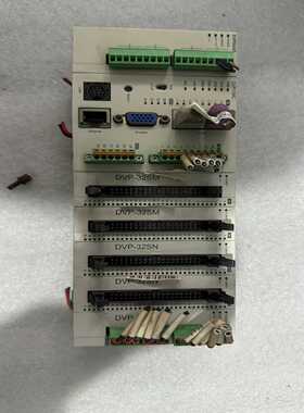 台达plcdvp10mcdvp04ad-议价