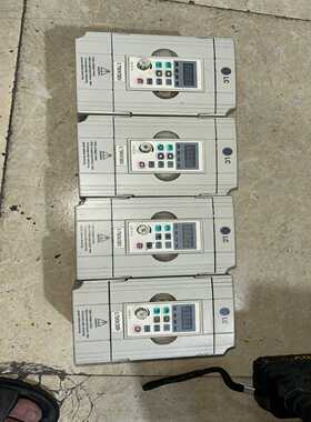 询价~菱川变频器0.75kw（LCV12S-H-4T0.75G-A
