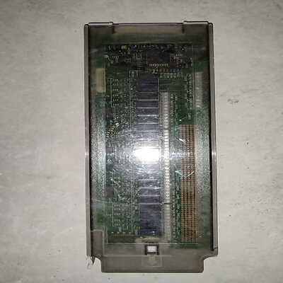 安捷伦Agilent34903A数据采集卡实询价