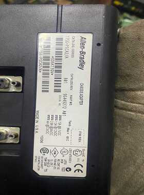 【星慕电子】1756-pcsa2/a