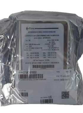 brooksgf120,0190-91650（零零电子）