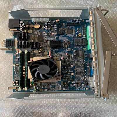 DH-DSS-F710-16-DR主板