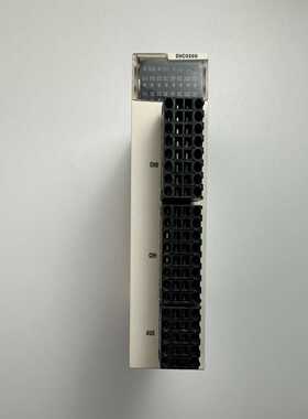 施耐德模块BMXEHC0200，拆机现货实拍，成色见图，功能--议价商品