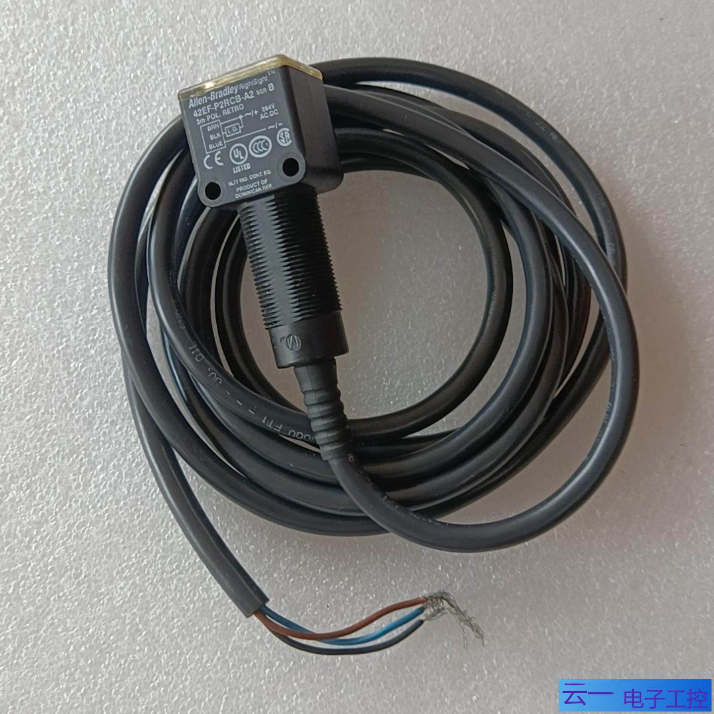 42EF-P2RCB-A211个；议价