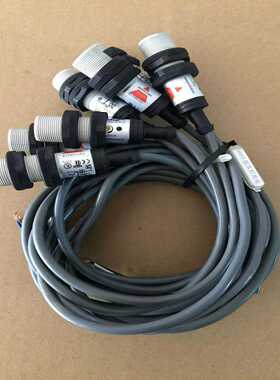 carlogavazzi佳乐PA18CSD04PASA询价