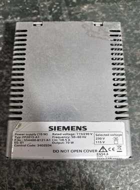 FP2015-A1火灾报警控制器主机电源功能正常询价