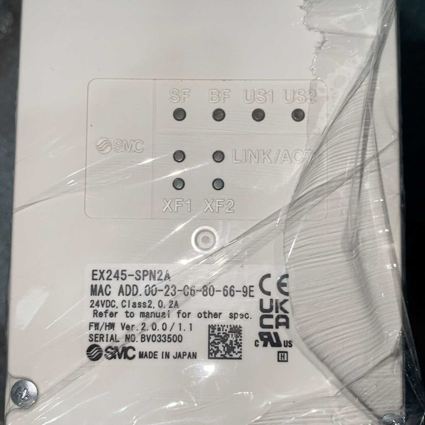 议价议价询价EX245-SPN2A议价