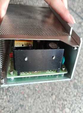 询价CCB044CWQ90-5FF4ASM控制器电源请