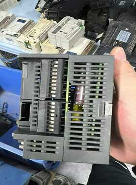 HPE 815101-B21 PC4-2666V 64GB~询价