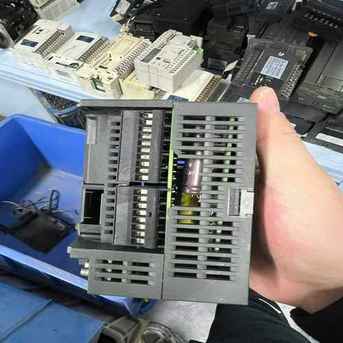 HPE 815101-B21 PC4-2666V 64GB~询价