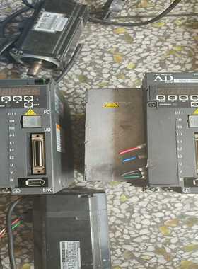 日立750W伺服驱动器ADA2-08NSCP2电压220询价