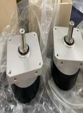 7613C PMI 示功器传感线套装【侨报商行】