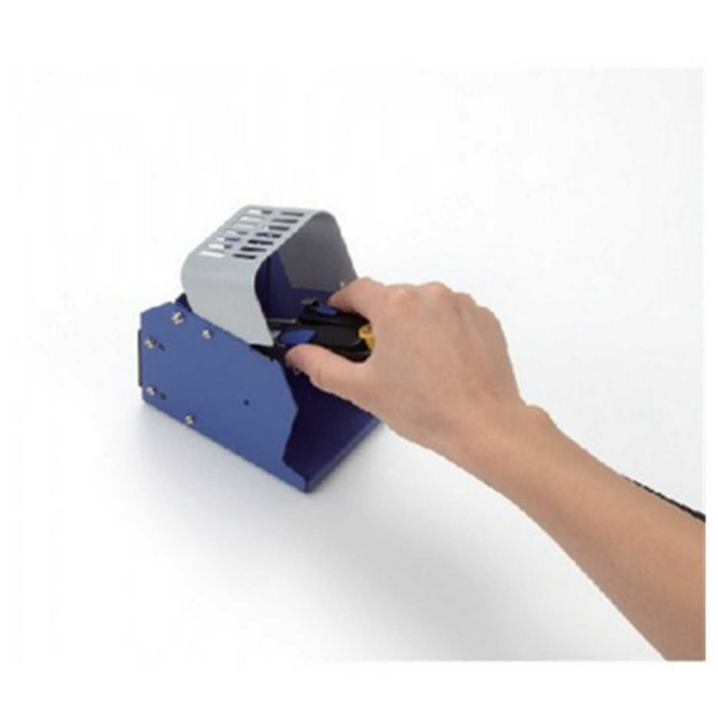 日本C5012电热剥线钳支架配合FT-8004/8002/FT-802/FCT-80