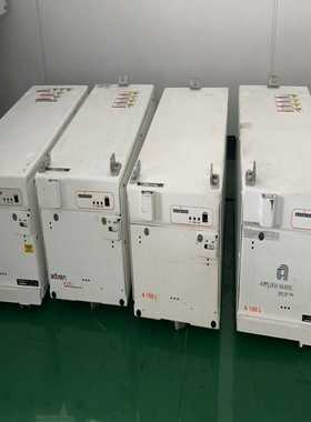 【星慕电子】adixen. A100L