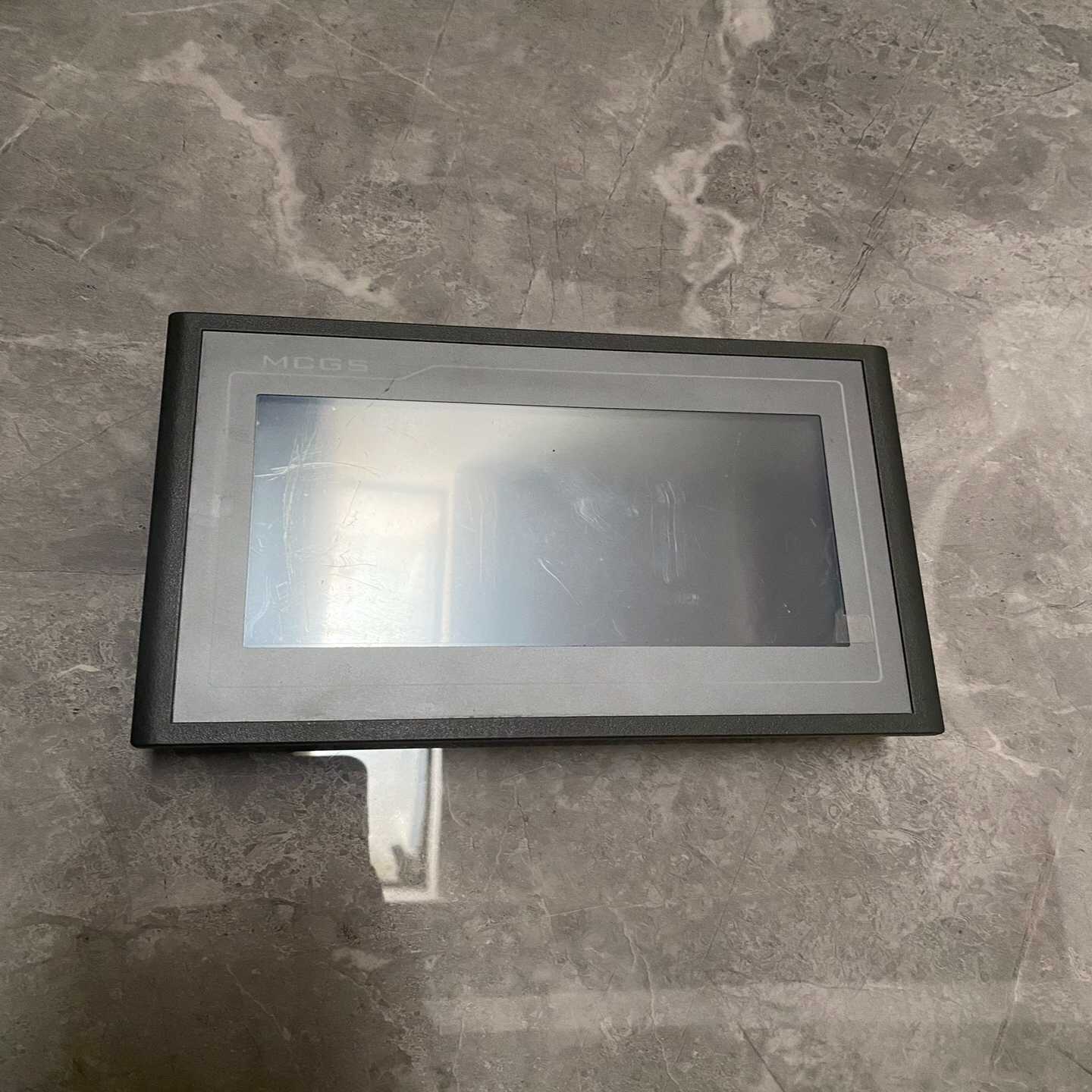 TPC7062DW昆仑通泰触摸屏询价