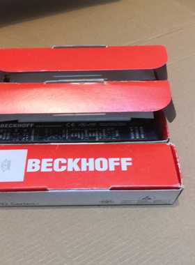 倍福IE1001-5000--议价商品