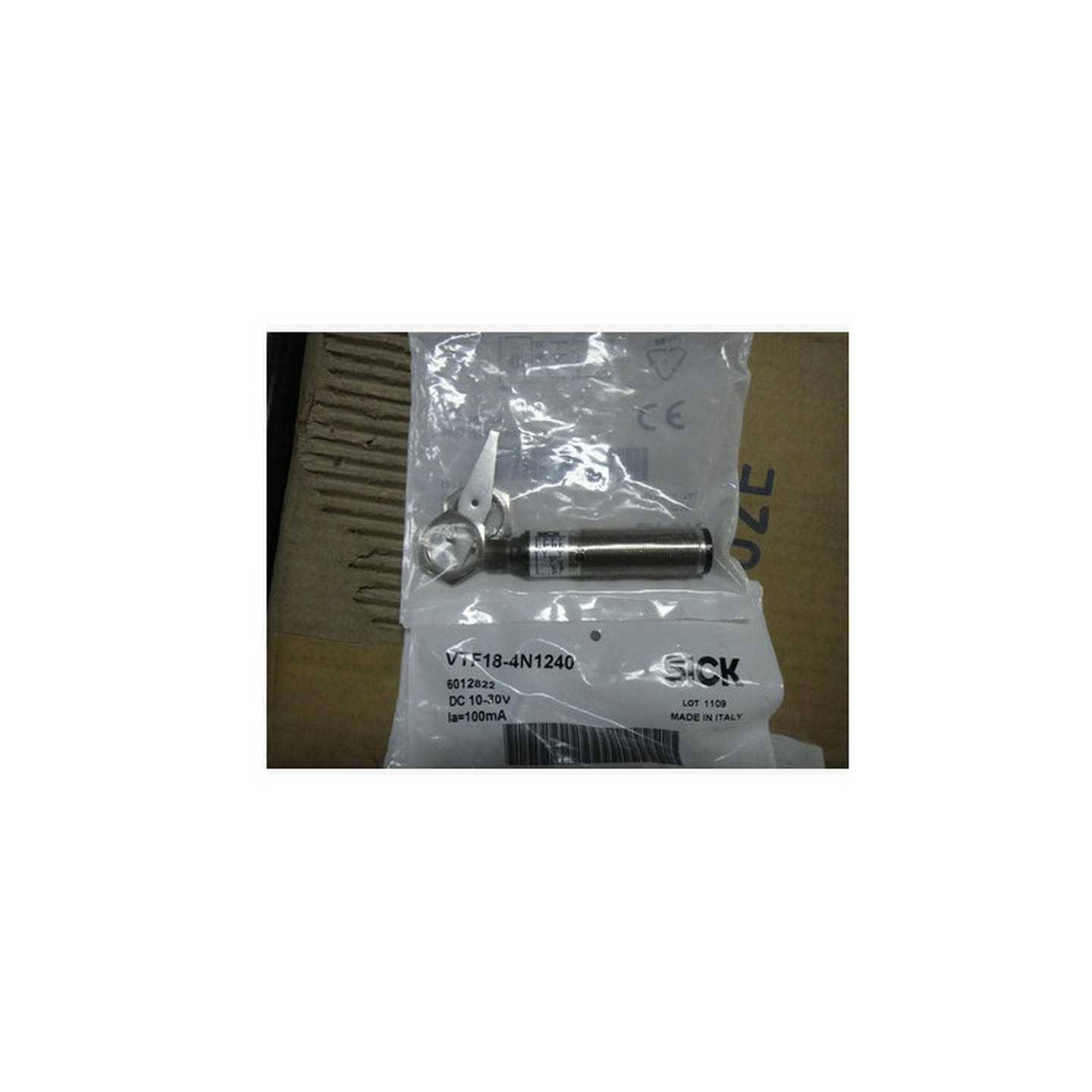 KSRKUEBLER/柯普乐ERV1/8