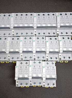 HPXIN后备保护器HSCB440-80T2，HSCB440询价